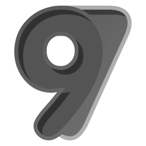 9Talks