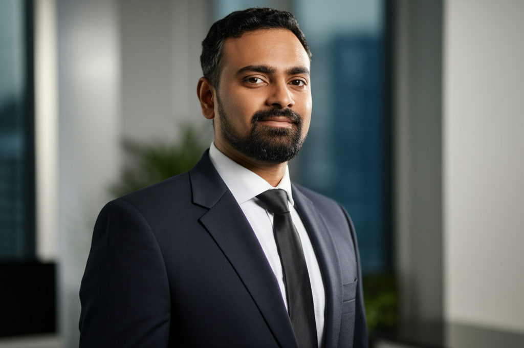 Client
