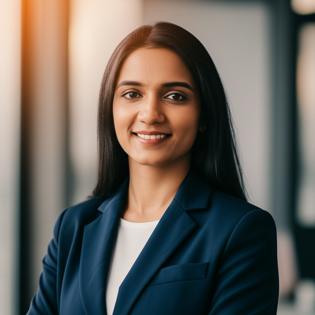 Client